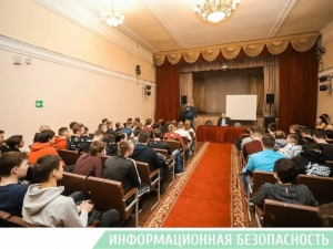 //shatura-hlam.ru/upload_images/html/max/html_m_13154_d293cea219bb9b6be181ca289800484185.jpeg 