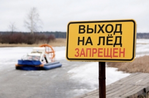 //shatura-hlam.ru/upload_images/html/max/html_m_13159_3767f3aa91ea76c55605c75f3abe608693.jpeg 