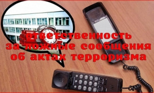 //shatura-hlam.ru/upload_images/html/max/html_m_13166_265ea4d8eb60fd8e9365bd4c48c6d78647.jpeg