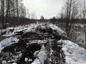 //shatura-hlam.ru/upload_images/html/max/html_m_13183_36c92b60b558fcaa72136b78aa235aea18.jpeg 