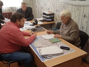 //shatura-hlam.ru/upload_images/html/max/html_m_13190_b22065b07178da48df3ef04271f820af80.jpeg 