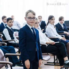 //shatura-hlam.ru/upload_images/html/max/html_m_13192_1758fef0b09189f114a00356bf61219832.jpeg 