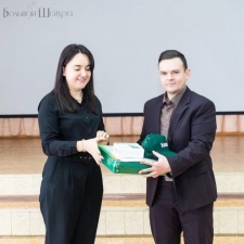 //shatura-hlam.ru/upload_images/html/max/html_m_13192_9a11e620c80d210c3f51065bbde50a8b38.jpeg 