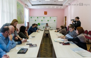 //shatura-hlam.ru/upload_images/html/max/html_m_13213_e3ef61ae0e562f7681bb6d3212409a0a69.jpeg 