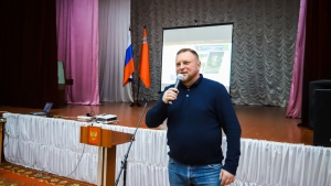 //shatura-hlam.ru/upload_images/html/max/html_m_13239_aa05e44dc631dd293bee5acd61ce375312.jpeg 
