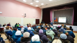 //shatura-hlam.ru/upload_images/html/max/html_m_13239_d279296a2c5a850d9829c6da9eb440e220.jpeg 