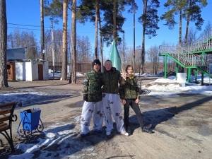 //shatura-hlam.ru/upload_images/html/max/html_m_13246_4b4ebb7969ee51eb3cd1f165f0bb368f65.jpeg 