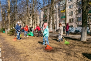 //shatura-hlam.ru/upload_images/html/max/html_m_13251_ce8f3aeee33eb8be1ab92c93cb6df32c51.jpeg