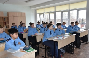 //shatura-hlam.ru/upload_images/html/max/html_m_13260_61db95c64028fc8d308a60a893792d2462.jpeg