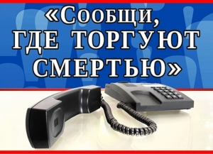//shatura-hlam.ru/upload_images/html/max/html_m_13266_a6d2d89b82cb5052dea8137b027d070b79.jpeg 