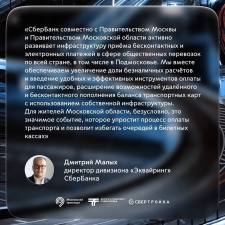 //shatura-hlam.ru/upload_images/html/max/html_m_13275_29363b726c89c4aca5197bbb2f0537e435.jpeg 