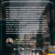 //shatura-hlam.ru/upload_images/html/max/html_m_13275_89330b5108b7402d6cb11d606fd884a554.jpeg 