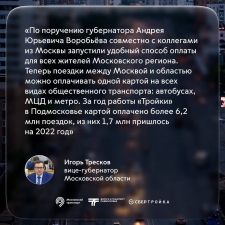 //shatura-hlam.ru/upload_images/html/max/html_m_13275_f2e66ad2428099e1abc8dfa2ebbf191699.jpeg 