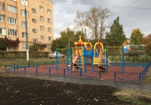 //shatura-hlam.ru/upload_images/html/max/html_m_13285_0a90e36aeff5a612a34229e3d96207a573.jpeg 