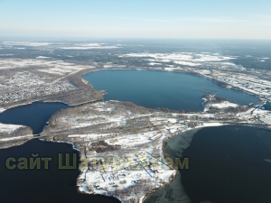//shatura-hlam.ru/upload_images/html/max/html_m_13314_2bfcd6e0badab1863db89d2f851afc4612.jpeg 