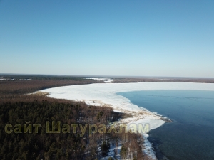 //shatura-hlam.ru/upload_images/html/max/html_m_13314_4106341112a2e71c9dcfde3f44198e5360.jpeg 