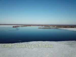//shatura-hlam.ru/upload_images/html/max/html_m_13314_b14f9a38ce0d4c07d04343c47e01096a96.jpeg 