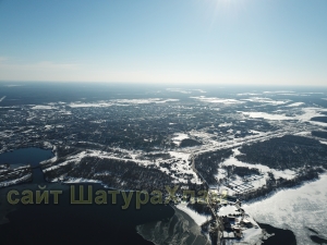 //shatura-hlam.ru/upload_images/html/max/html_m_13314_dbea747e926ce001091b0fc28ac11fb695.jpeg 