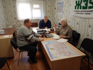 //shatura-hlam.ru/upload_images/html/max/html_m_13328_d7664d09319878eec776e4fa7c684cdc84.jpeg 