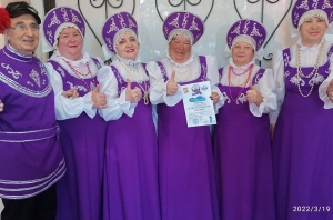 //shatura-hlam.ru/upload_images/html/max/html_m_13332_de73287d933aac5252a4f8ead40c6b7118.jpeg 