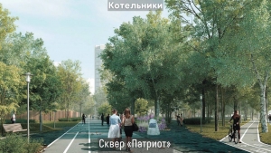 //shatura-hlam.ru/upload_images/html/max/html_m_13343_4407546eb53fc5b5e2e6776ec4f2d9b920.jpeg 