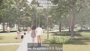 //shatura-hlam.ru/upload_images/html/max/html_m_13343_87a0b97bdfff20119acef022ba914bc767.jpeg 
