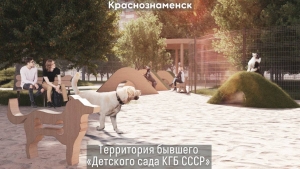 //shatura-hlam.ru/upload_images/html/max/html_m_13343_bf86d09cd229049455142fd1b9cc23fb59.jpeg 