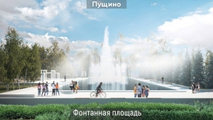 //shatura-hlam.ru/upload_images/html/max/html_m_13343_d5ec1d7ecdf0fe982861f9a9aa1e721429.jpeg 