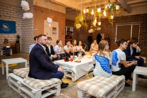 //shatura-hlam.ru/upload_images/html/max/html_m_13345_4fe70ea5b5523bf1dd2f3323676e404089.jpeg 