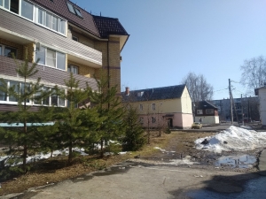 //shatura-hlam.ru/upload_images/html/max/html_m_13347_56f3ef08e77378f34f585fbe91419c3695.jpeg 