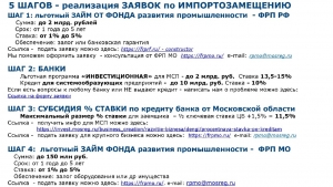 //shatura-hlam.ru/upload_images/html/max/html_m_13379_f66d16af8067d6062161034993c916b599.jpeg 