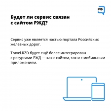 //shatura-hlam.ru/upload_images/html/max/html_m_13392_89be89eedb9cd015af12bbab608257d584.jpeg 