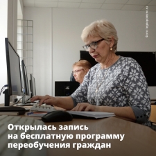 //shatura-hlam.ru/upload_images/html/max/html_m_13393_125019e4cd42744c3b150ae1948cb2cf97.jpeg 