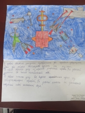 //shatura-hlam.ru/upload_images/html/max/html_m_13408_d3ca8de703f9ca8a37bc20d0c5e7cc2398.jpeg 