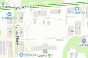 //shatura-hlam.ru/upload_images/html/max/html_m_13412_1b7e6df3b84fcd409541eeb3b21acd5748.jpeg 