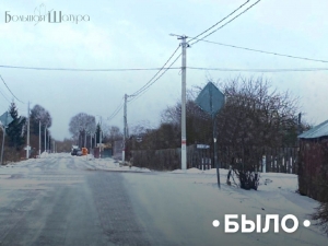 //shatura-hlam.ru/upload_images/html/max/html_m_13419_11f112c8e54e4f37f3fb89ef06d7bd4033.jpeg 