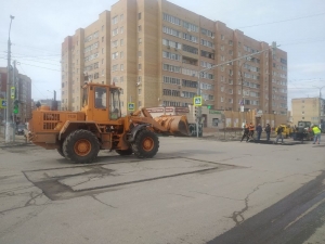 //shatura-hlam.ru/upload_images/html/max/html_m_13426_506cf51637531e55ff128b3c9f8d09b340.jpeg 