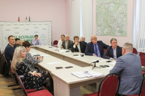 //shatura-hlam.ru/upload_images/html/max/html_m_13428_6b8d8dc7a22e71e2f09f7b8e0fc1941a83.jpeg 