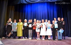 //shatura-hlam.ru/upload_images/html/max/html_m_13440_afca10cf5f360efed4c5898dc5c4c10977.jpeg 