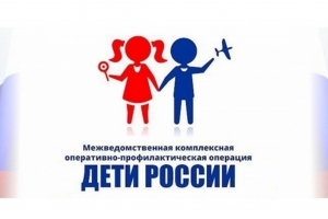 //shatura-hlam.ru/upload_images/html/max/html_m_13443_5155969060f63f1da3258dbfeb9e29e340.jpeg