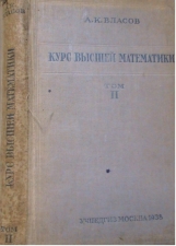 //shatura-hlam.ru/upload_images/html/max/html_m_13452_e1f9a5e67f516eba19a6e28e9400619a12.jpeg 