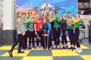 //shatura-hlam.ru/upload_images/html/max/html_m_13484_b03481949fa438e2c6726902c593146e73.jpeg 