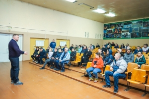 //shatura-hlam.ru/upload_images/html/max/html_m_13487_d2268eaa810c275174cc60af88a213e331.jpeg 