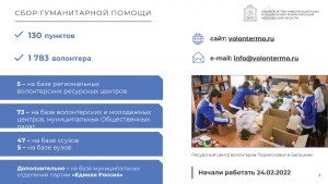 //shatura-hlam.ru/upload_images/html/max/html_m_13506_a7e72016056aeb2465fb03082dd6a16267.jpeg 