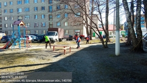 //shatura-hlam.ru/upload_images/html/max/html_m_13521_cbe5081281a5abf35a711ce42f78cc4619.jpeg 