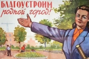 //shatura-hlam.ru/upload_images/html/max/html_m_13539_c2b5c8f985934a611f61cc260032654e93.jpeg 