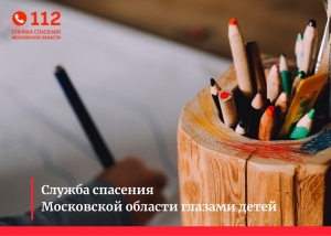 //shatura-hlam.ru/upload_images/html/max/html_m_13552_517e17e5e63409699967d229d09e897a78.jpeg 
