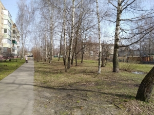 //shatura-hlam.ru/upload_images/html/max/html_m_13554_fff663126a1ae8330ab32108f4dcf04d37.jpeg 