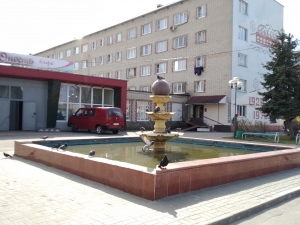 //shatura-hlam.ru/upload_images/html/max/html_m_13568_fda5c8b851f0b73637fd01283e86492d10.jpeg 