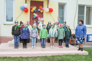 //shatura-hlam.ru/upload_images/html/max/html_m_13575_35d08f9591b8e24c815f8f48caa60ae391.jpeg 